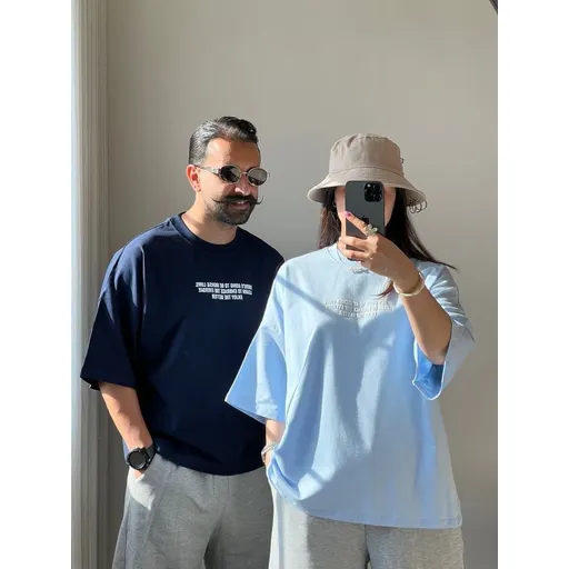 تیشرت سه خط