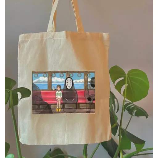 Totebag