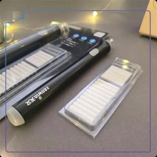 پاکن برقی تنوین  TANWIN مدل MS8302-1
