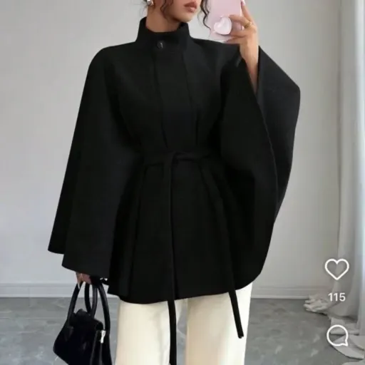 پانچ ترند سال 3