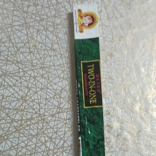 عود گربه ای