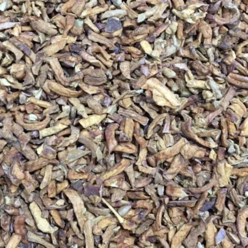 چای سیب اعلا (دمنوش سیب)در وزن های مختلف وزن 250 گرمی