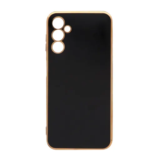 قاب محافظ لنزدار My Case مدل Samsung A14
