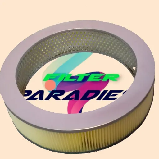فیلتر هوا نیسان کاربراتور-پاترول 4 ParadiseFilter