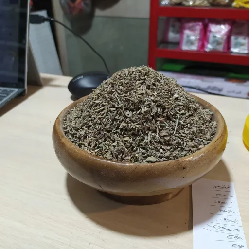 اسطوخودوس ایرانی 200گرم