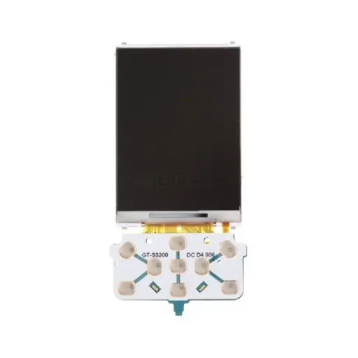 ال سی دی سامسونگ Samsung S5200