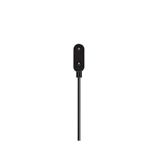 شارژر ساعت هواوی Huawei Band 7 رنگ مشکی