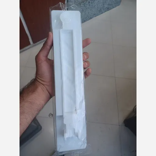 کباب زن خانواده 