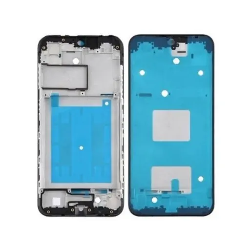 شاسی سامسونگ Galaxy M015 - M01 رنگ مشکی