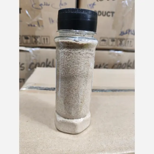 پودر پیاز 80 گرمی