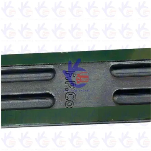 زه اطراف پژو 405 MCS