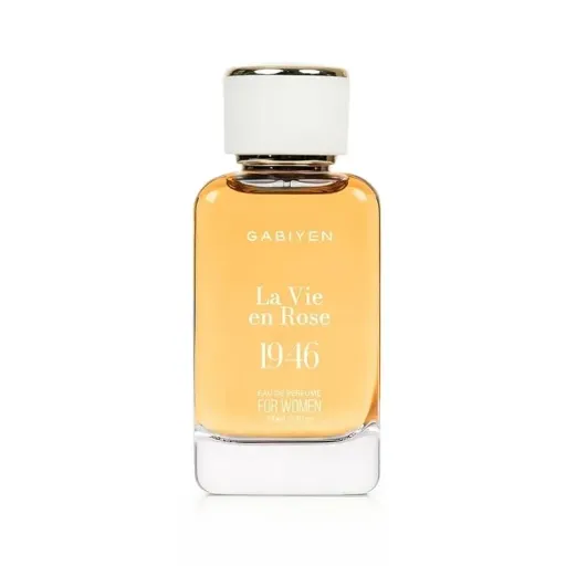 ادکلن La Vie en Rose 1946