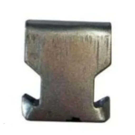 خار آبگیر بیرونی پیکانی ( همه کاره ) کیفیت عالی