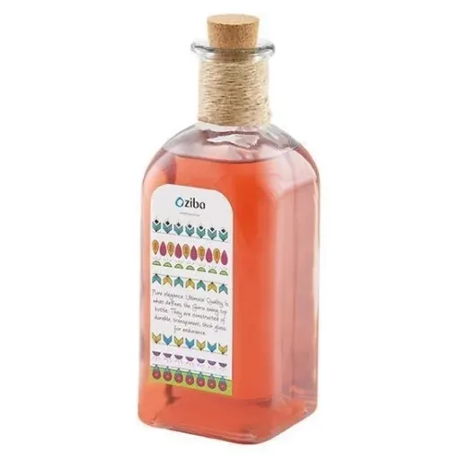 بطری ترنگ