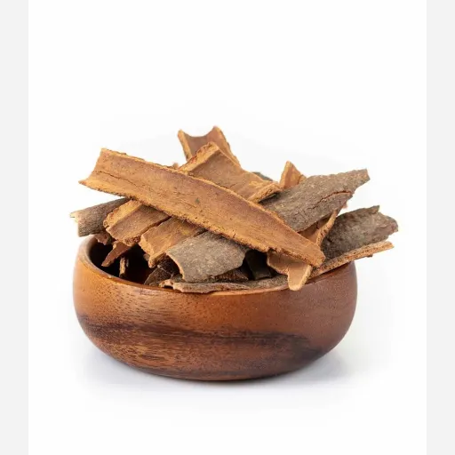 چوب دارچین اعلا 100 گرم