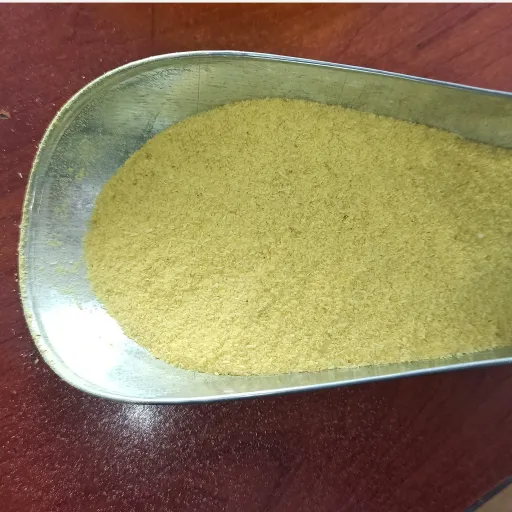 ادویه آرومات 100 گرمی