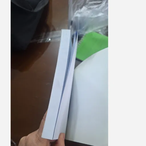کتاب توراکینا لطفا توضیحات رو بخونید