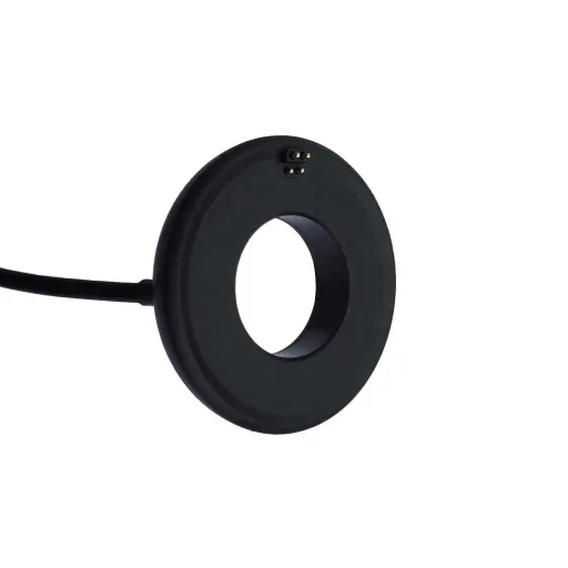 شارژر ساعت ایسوس زن واچ Asus Zenwatch 3 مدل WI503Q رنگ مشکی