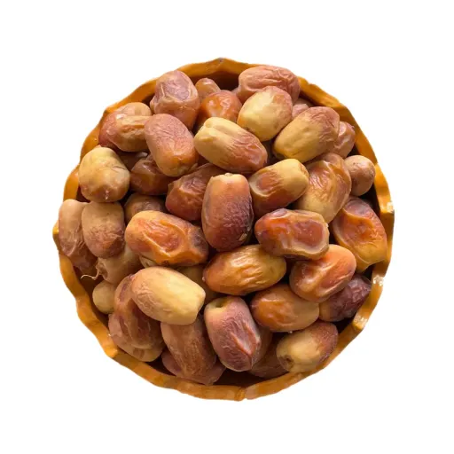 خرما زاهدی اعلا 500 گرم