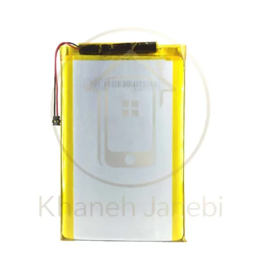 باتری گوشی موتورولا Motorola Moto G (3rd gen) مدل FC40