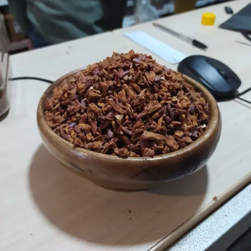 چای سیب 200گرم