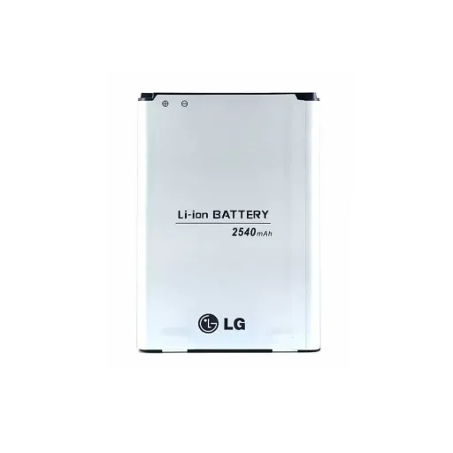 باتری گوشی ال جی LG Optimus F7