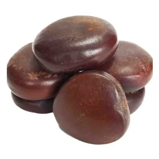 قرص کمر 100 گرمی (معجزه طبیعت) در وزن های 100 گرمی