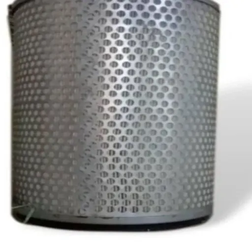فیلتربیرونی گریدرG14 .لودر966 کاترپیلار  2P9963-O