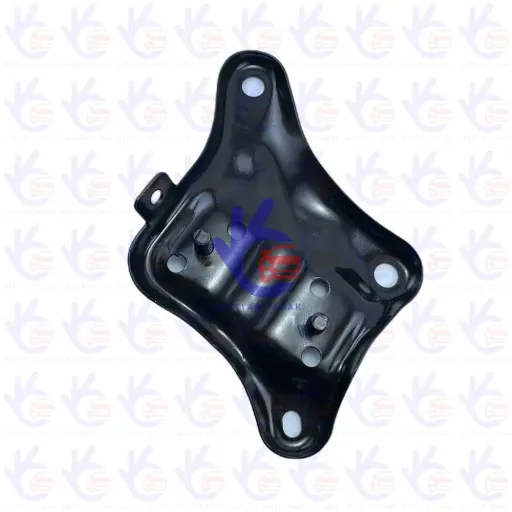 دیاق میل موجگیر پراید راست ( میل تعادل) MCS