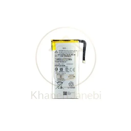 باتری گوشی Google Pixel 5