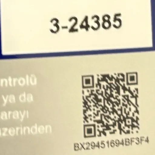 شامپو ضد ریزش و تقویتی بیوکسین حاوی کلاژن و بیوتین پک 2 عددی حجم 300 میلی