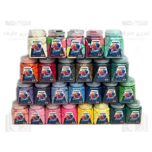 بادکنک لاتکس 310 گرم کرونا جور
