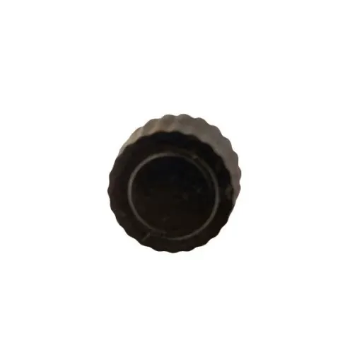 پایه پیچ سایاخروسکی مدل دنده دارسایز10