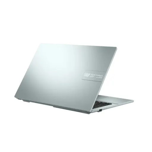 ASUS VIVOBOOK E1504FA