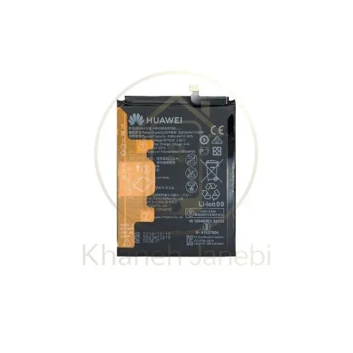 باتری گوشی هواوی Huawei Mate 9