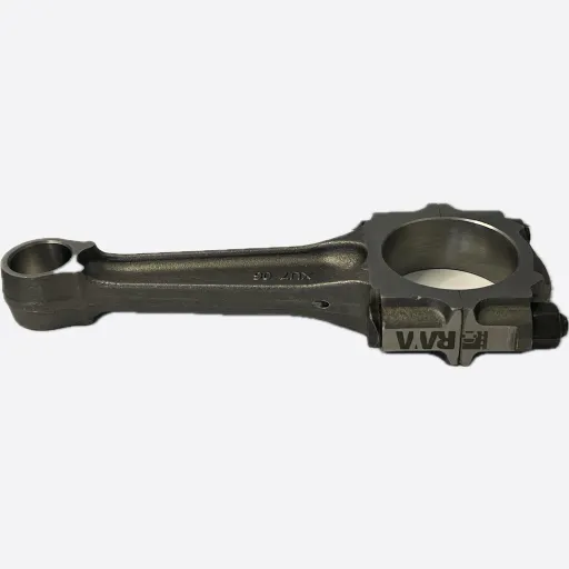شاتون موتور پژو405 XU7 برند شرکتی گارانتی رایا موتور