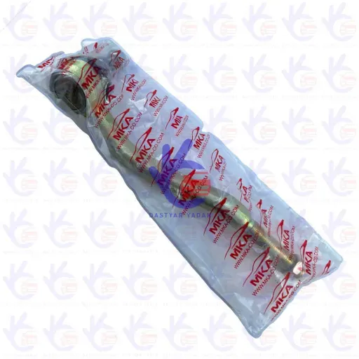 سیبک فرمان چپ و راست (دست) پژو  405 (ماشین کاران)