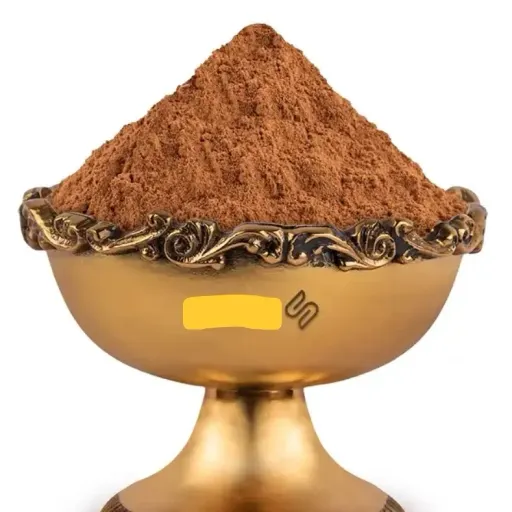 پودر دارچین 1 کیلویی