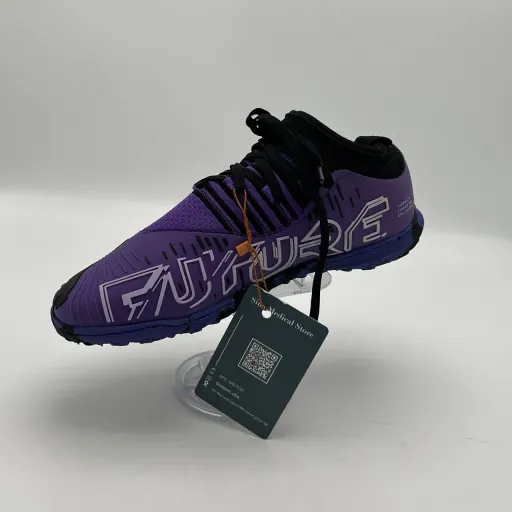 کفش استوک ریز پوما فیوچر (Future) کد 27 سایز 36