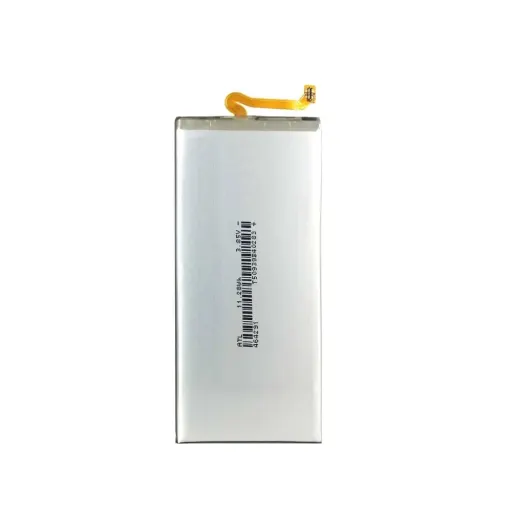 باتری گوشی ال جی LG G7