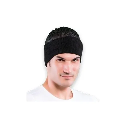 هد بند بافت 