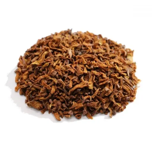 چای سیب اعلا 500 گرمی (دمنوش سیب) بسته بندی بسته بندی زیپی ساده