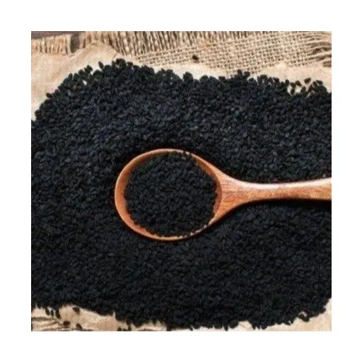 سیاهدانه اعلا تمیز (سیاه دانه 250 گرمی )