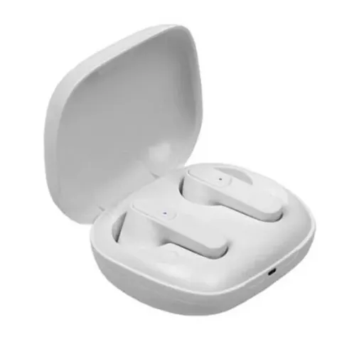 هندزفری بلوتوثی نیتو Nitu-09 (هدفون بی سیم)