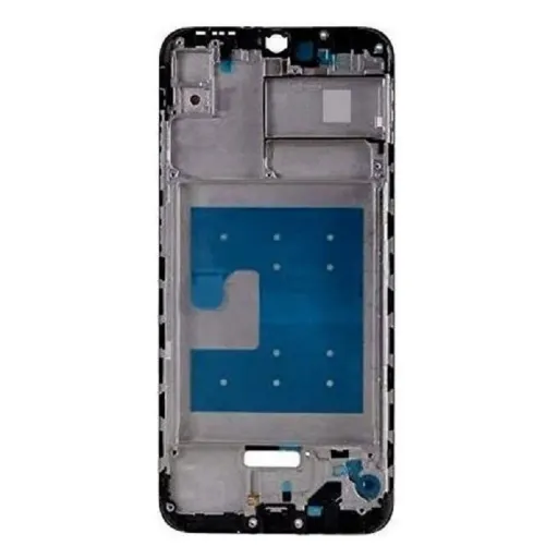 شاسی سامسونگ Samsung Galaxy M10  رنگ مشکی