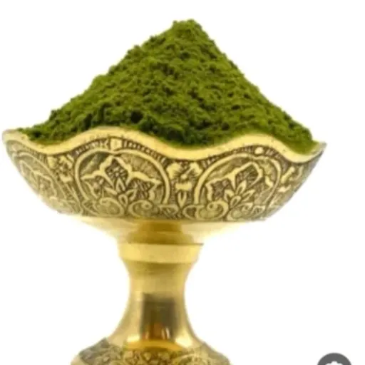 ادویه پیتزا  100  گرم