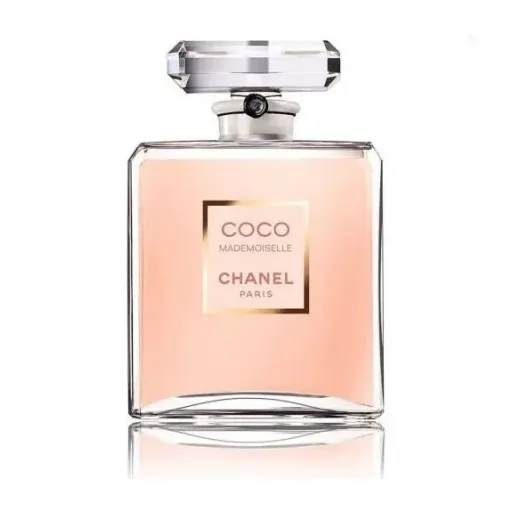 عطر 5 گرمی کوکو شانل
