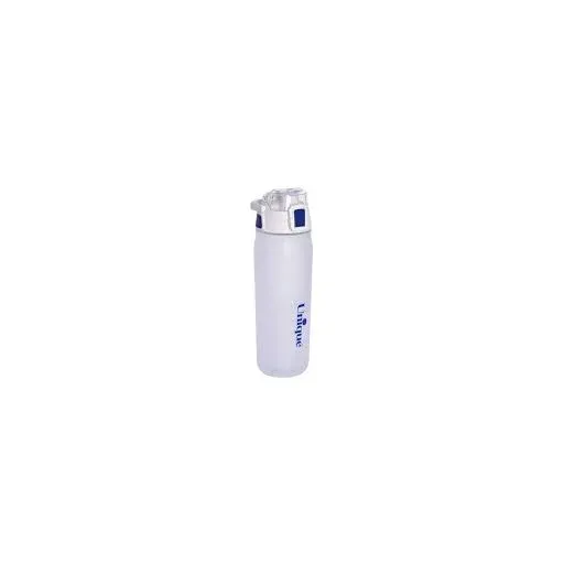 بطری و قمقمه 750ml میل یونیک UN-1978
