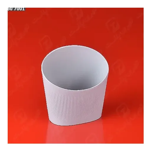 ظرف خوشمزه سرتاس اریسام  