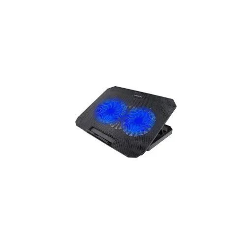 پایه خنک کننده لپ تاپ گریت مدل n11